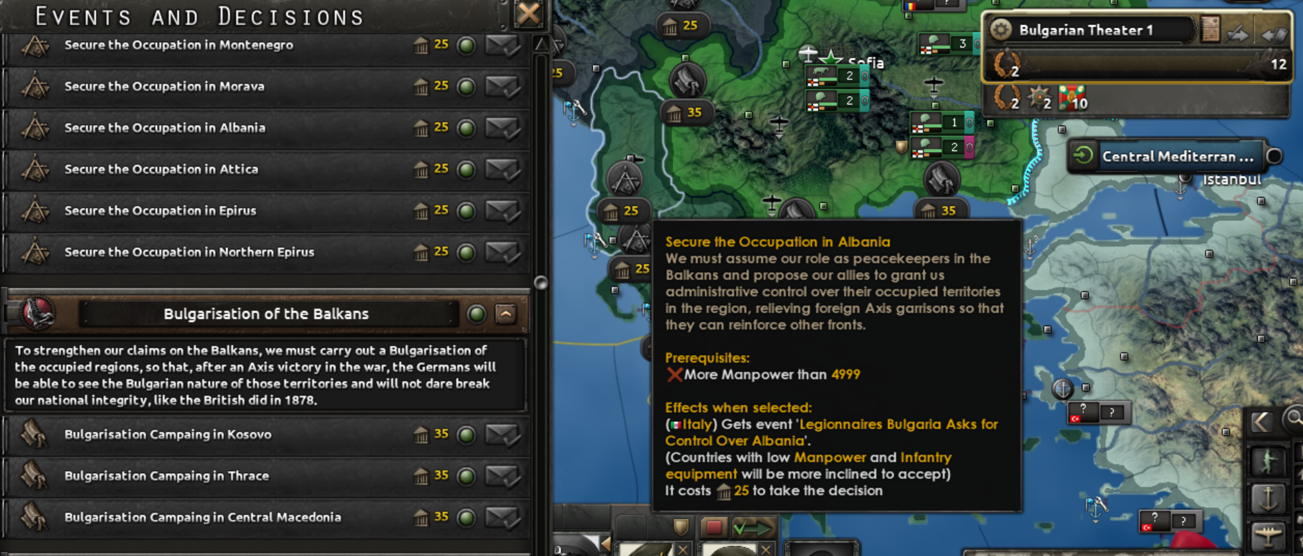 44 Bulgarisation.png 44 Bulgarisation.png